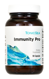 Immunity Pro