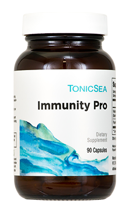 Immunity Pro