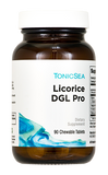 Licorice DGL Pro
