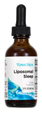 Liposomal Sleep