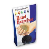 Thera-Band Hand Exerciser Non-Returnable