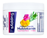Suppys Multi-Vitamin