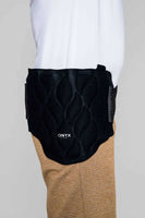 OnyxCool Back/Hip - 58° Cool Therapy / Chill Wrap