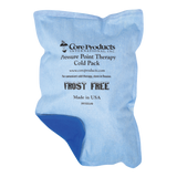Dual Comfort Pressure Point Cold Therapy Pack