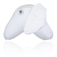 Core CPAP Pillow Case Mini White