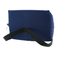 Luniform Lumbar Support Cushion