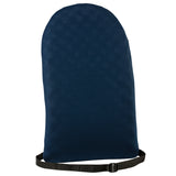 Comfort Core Backrest Blue