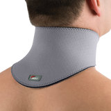 Swede-O Thermal Vent Neck Wrap