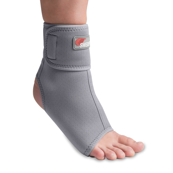 Swede-O Thermal Vent Ankle Wrap