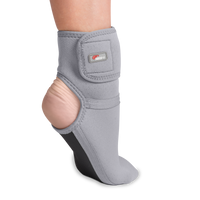 Swede-O Thermal Vent Therapeutic Foot Relief