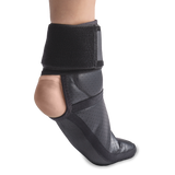 Swede-O Thermal Vent Ankle Foot Stabilizer
