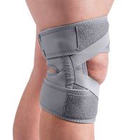 Swede-O Thermal Vent Knee Patella Tracker