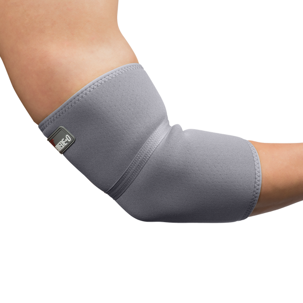 Swede-O Thermal Vent Elbow Sleeve