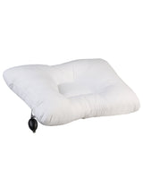 Air Core Cervical Pillow - Adjustable
