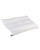 Cervitrac Cervical Pillow
