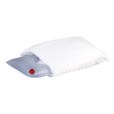 Core Deluxe Water Filled Cervical Pillow